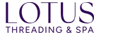Site Logotype Dark